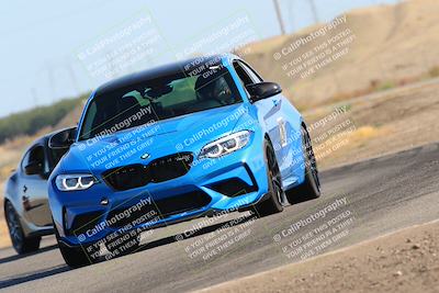 media/May-29-2021-Lotus Club Golden Gate (Sat) [[abfe1c307f]]/Novice Group/Session 1 (Sweeper)/